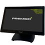Premier KT-100 FT W TPV 15,6 Pulgadas Táctil Intel N97 8GB 128GB SSD